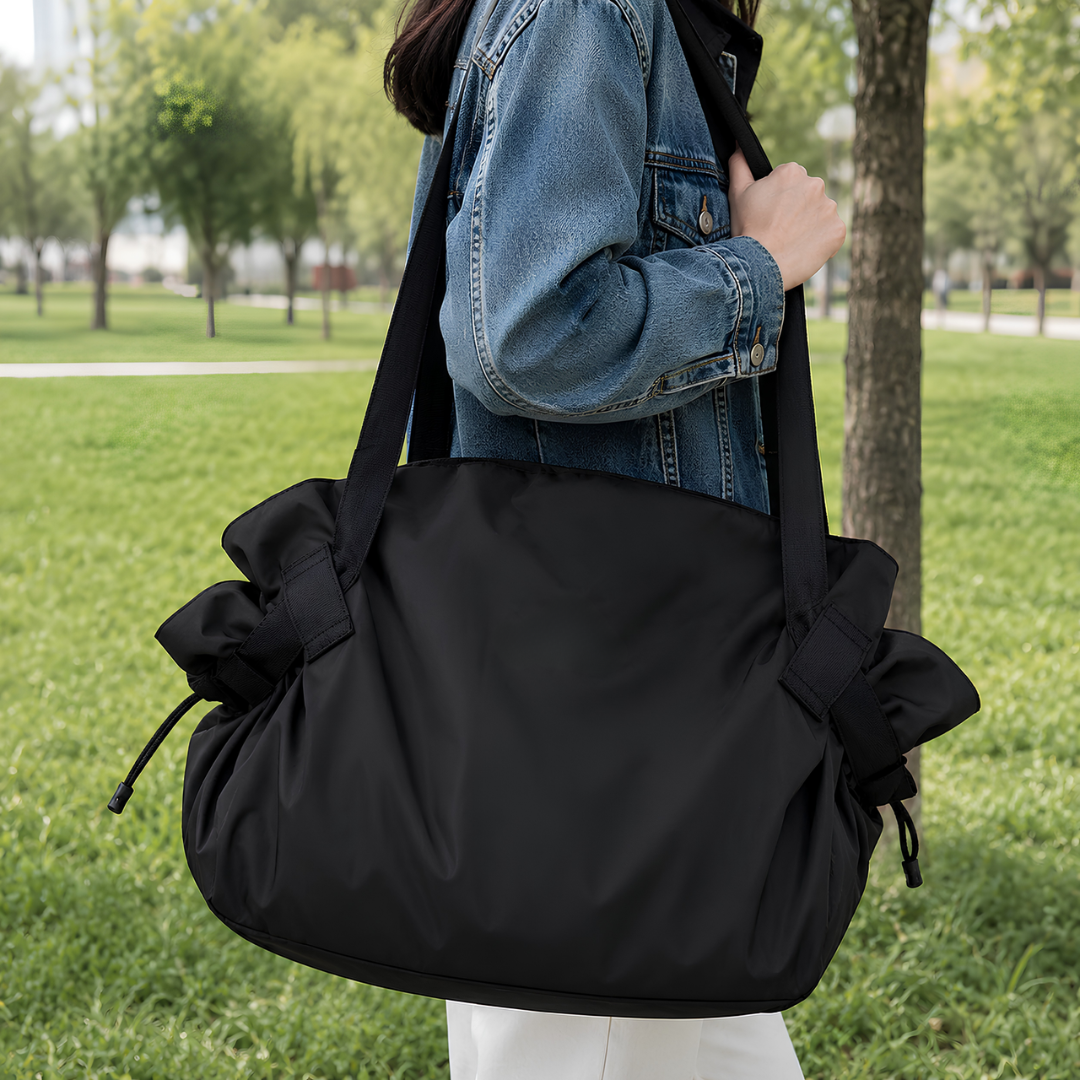 Packora™ Bolsa Organizadora Plegable