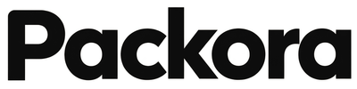 Packora
