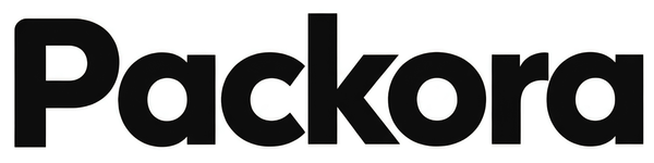 Packora