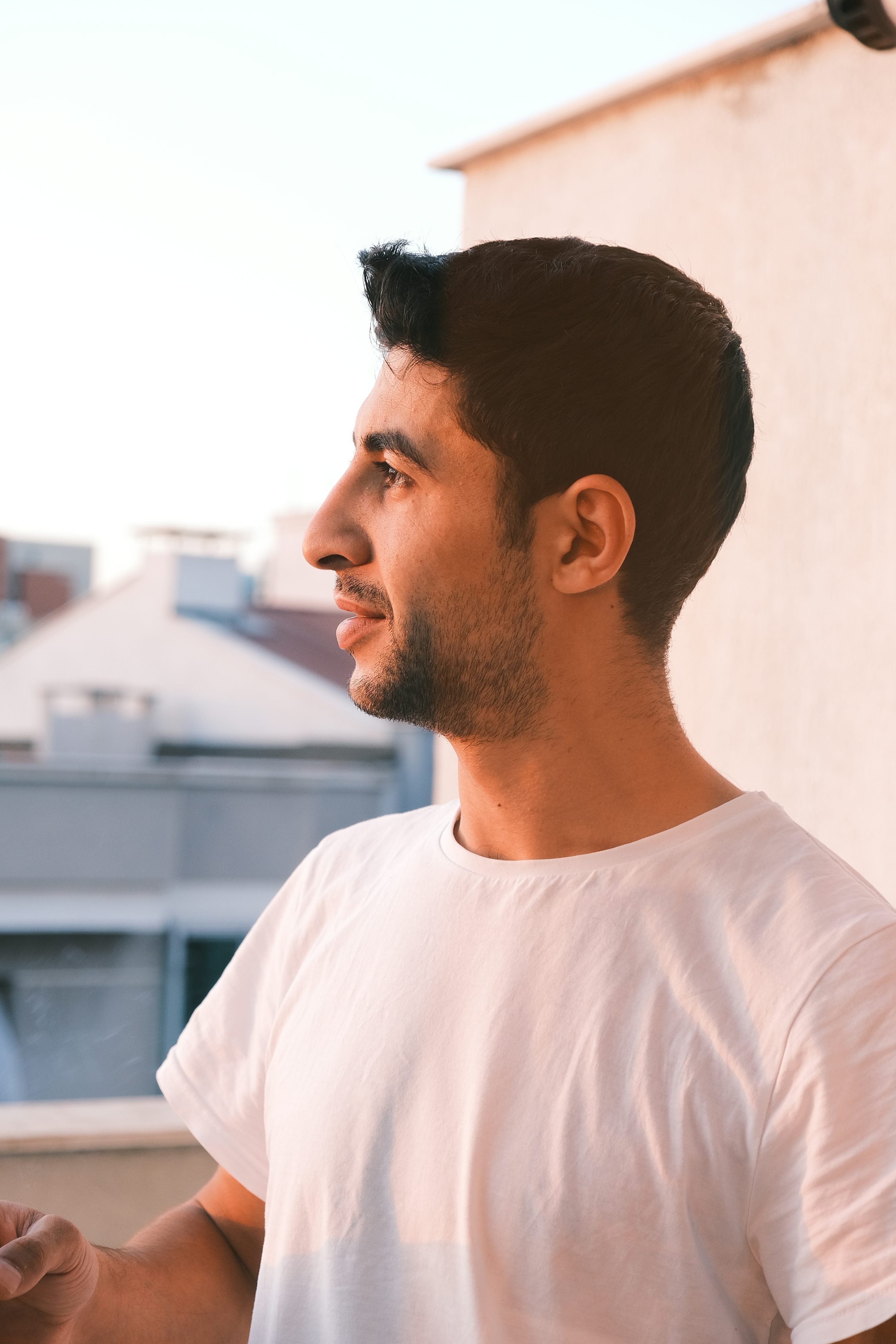 <em>Carlos R.</em>